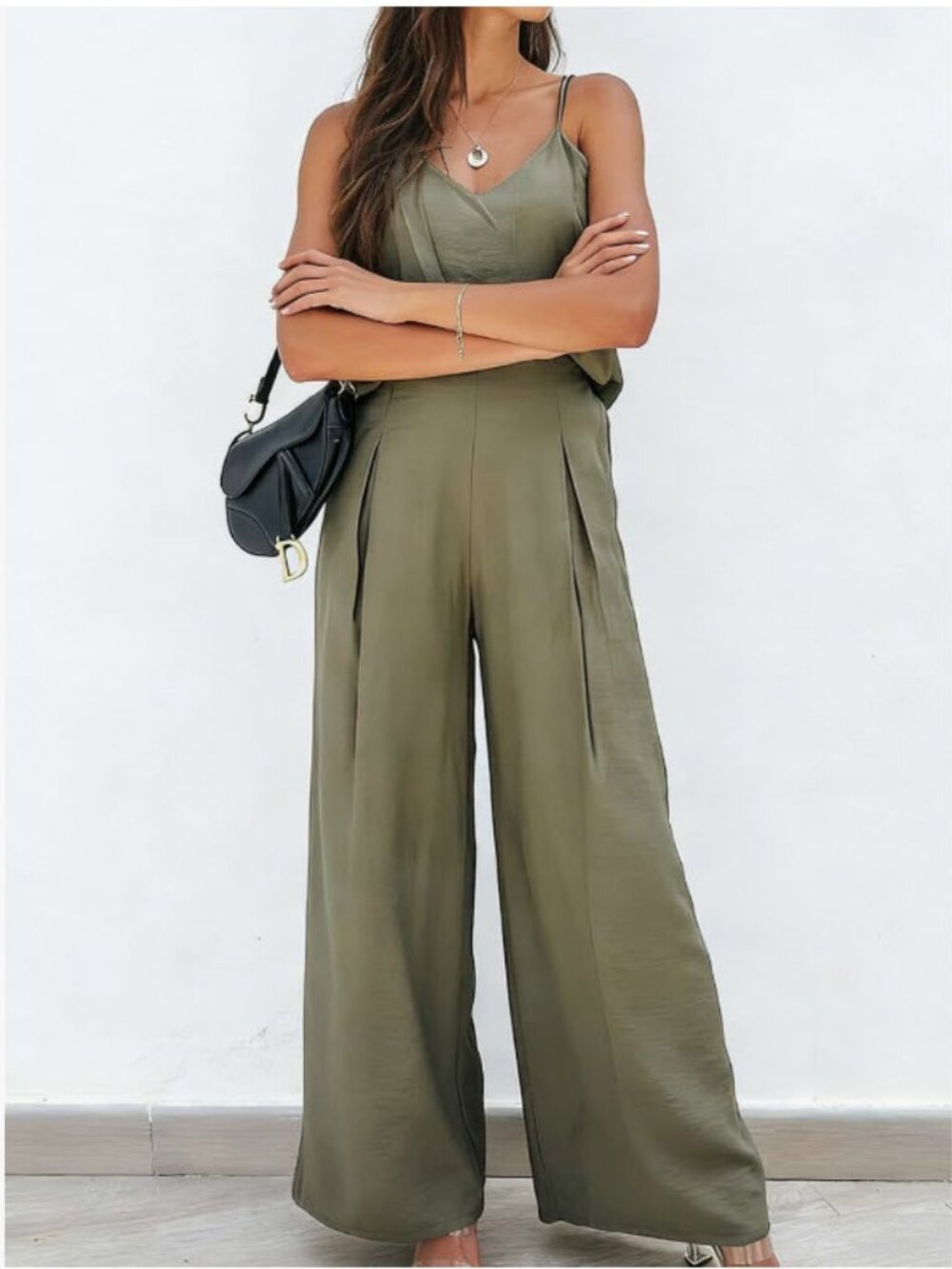 Two Piece Sets for Women Summer Matching Lounge Set - NWOT - M